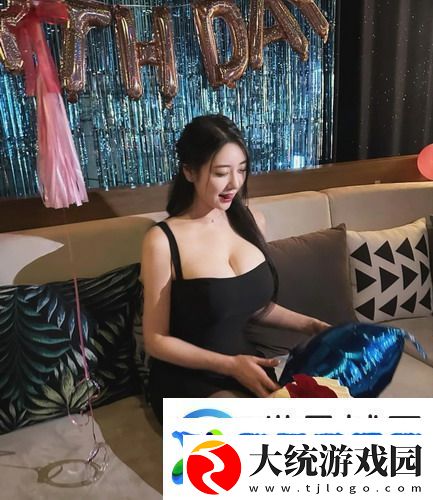 强伦女教师2