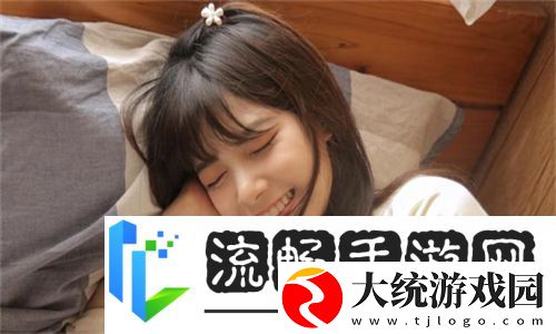 老外少女视频免费观看电视剧大全！全网最全资源一网打尽