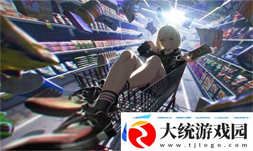 暴躁老阿姨CSGO技能推荐大全