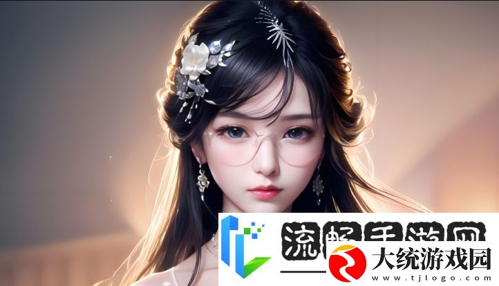 无双剑姬能打野吗
