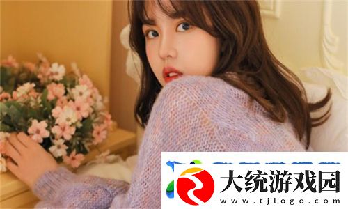 我的好儿媳秦雨老旺免费阅读