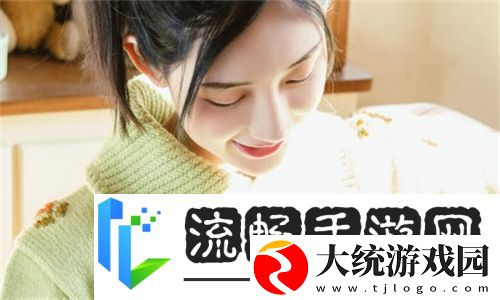 免费观看已满十八岁电视剧圣姐爆火内幕