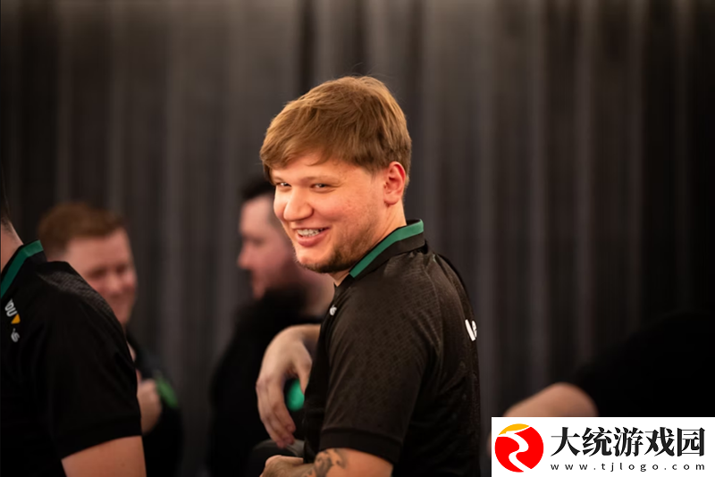 s1mple