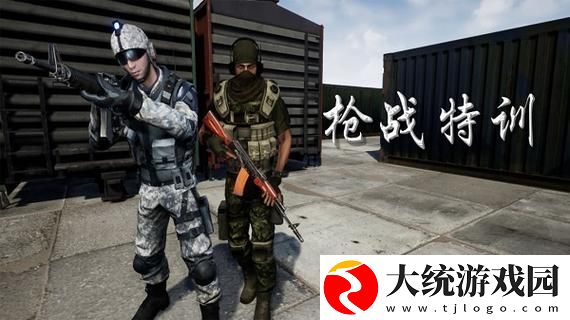 内容丰富一枪战三母2