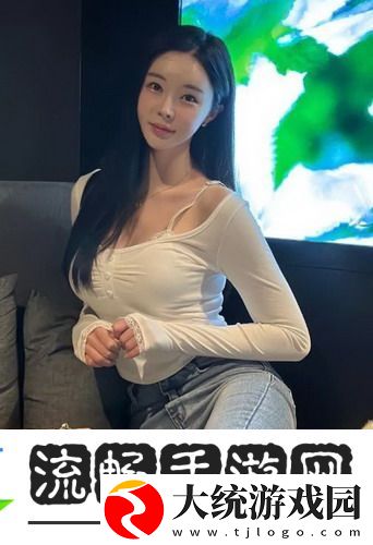 器材室轮