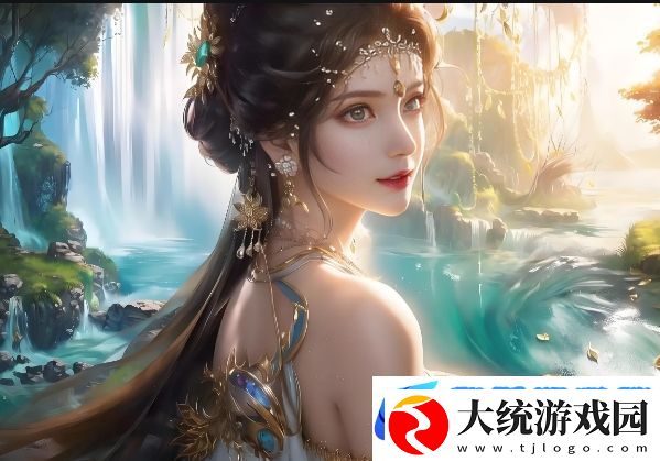 91在线无精精品秘入口平台