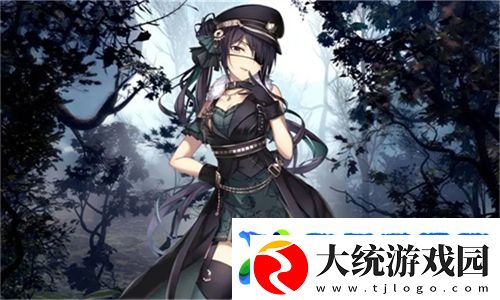 免费高清在线观看人数在哪