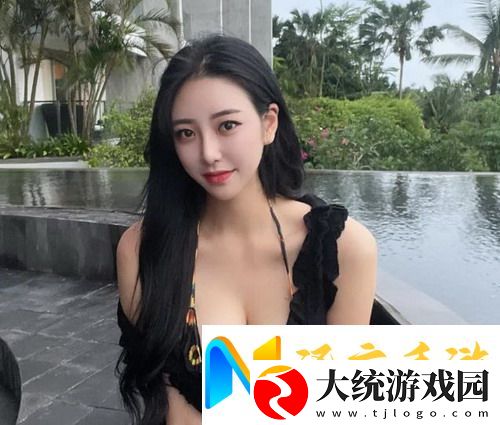 床戏指导