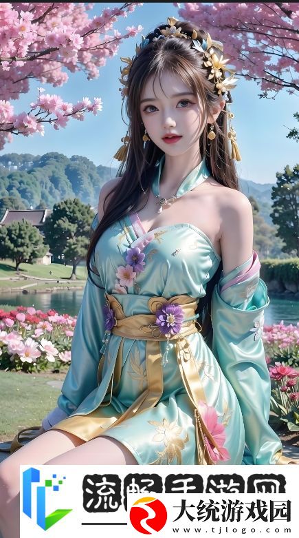 少女偷偷在线观看免费播放电视剧的秘密世界