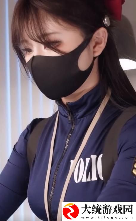 揭开“51吃瓜台北娜娜第3季”的神秘面纱