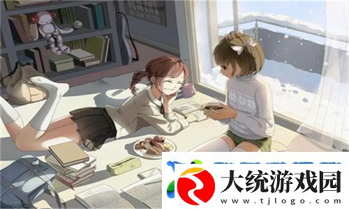 装睡故意把腿张开给公
