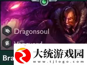 云顶之弈4.5赛季新增英雄介绍