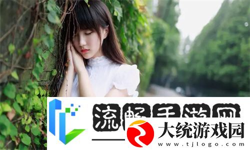 全网疯传的“牛**大战小丽”到底出自哪位大神之手