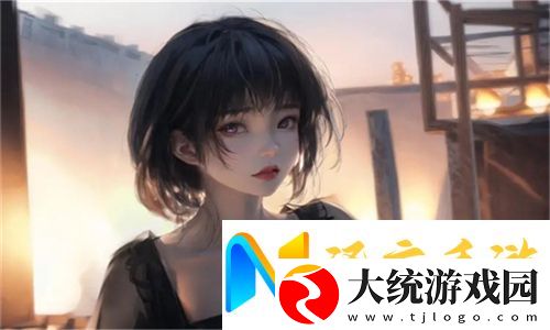大地资源二中文在线影视免费观看