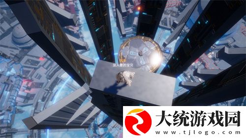幻塔执行者头像框如何获取
