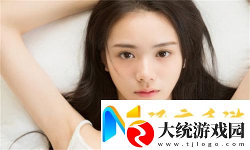 两个人轮流上24小时的班