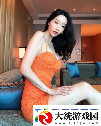 穿到只有男人世界