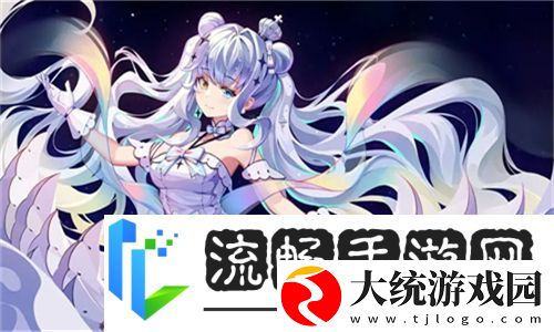 无人在线观看免费高清电视剧狂飙