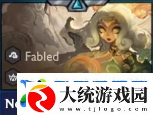 云顶之弈4.5赛季新增英雄介绍