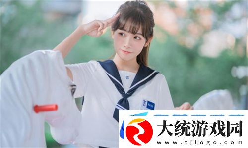樱花电影大全免费观看西瓜暗藏玄机!网友实测