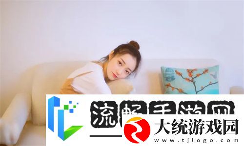 妻子6在线观看免费版电视剧全集泄露
