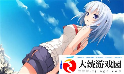女人同房高潮后松手能恢复吗