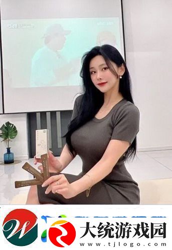 体位姿势大全100例图解