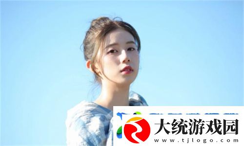 官人我要免费观看高清电影