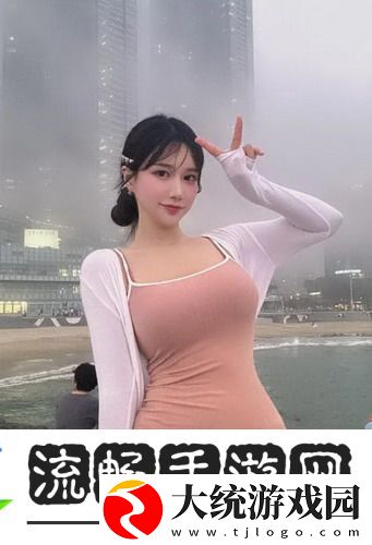 国产欧美大尺寸suv欧美