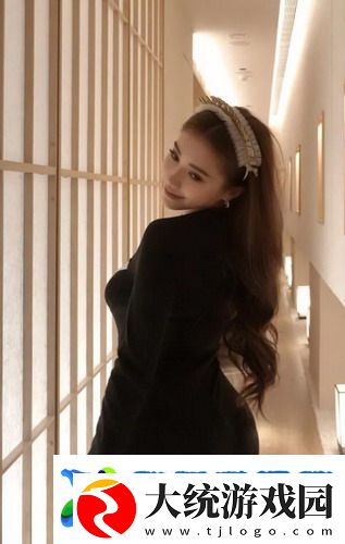 男欢女爱销魂蚀骨免费阅读