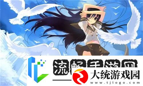 情欲办公室未删减版在线观看引发全网搜索!三大隐藏剧情首次揭秘