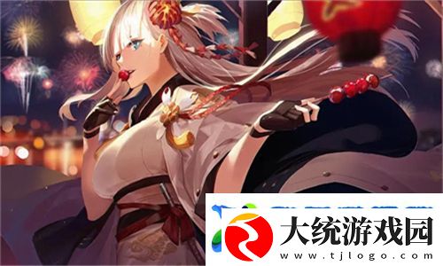 今夜も母まおんでしょうかい歌词背后隐藏了哪些争议