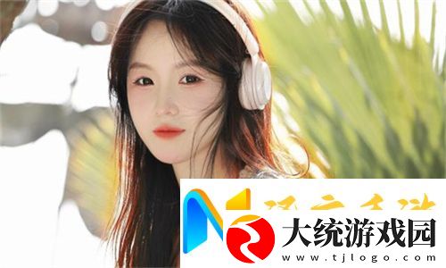 水蜜桃唇蜜嘟嘟唇是桃花吗