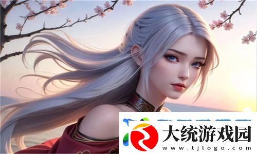 老阿姨高清免费观看电视剧爆火！为何这一届观众疯狂熬夜追剧