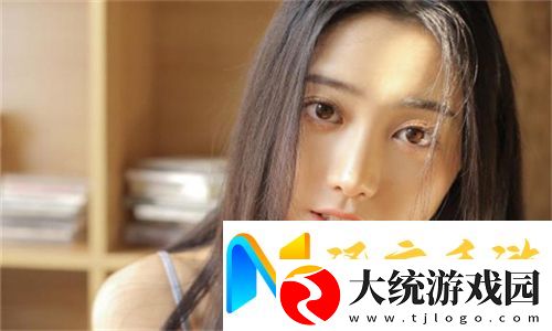 一枪战三母2雪姨小说爆火背后