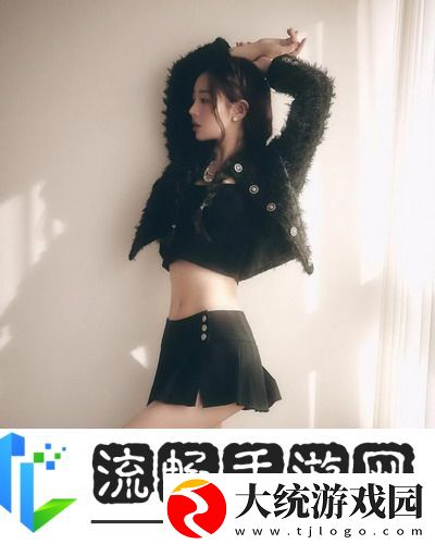 无人在线观看免费高清电视剧狂飙