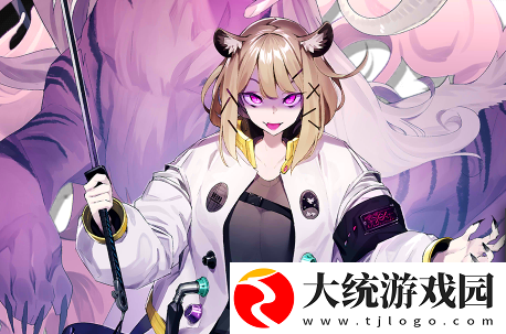 明日方舟宴泳装皮肤介绍