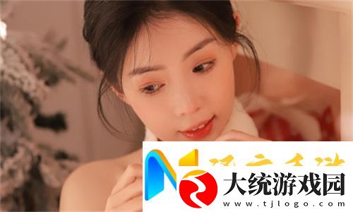 上司的妻子免费观看正版电视剧