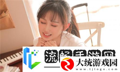 司机外遇2全网热议