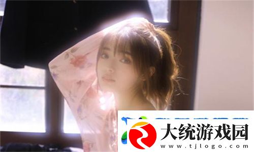 YSL水蜜桃86满十八和88区别曝光！选错色号竟会“社死”