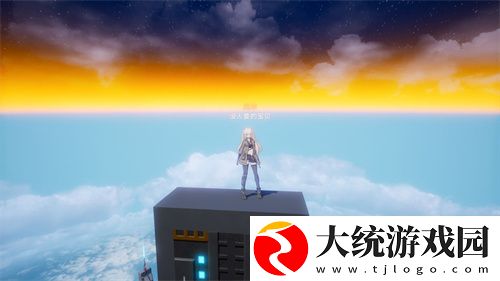 幻塔执行者头像框如何获取