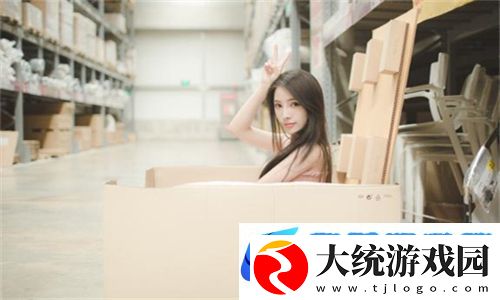 少女たちよ在线观看动漫游戏免费被疯传!这3个渠道竟能无门槛畅玩