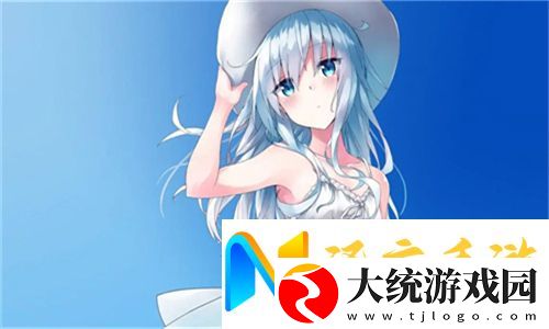 全网疯传！今夜も母まおんでしょうかい歌词背后的3个隐藏彩蛋