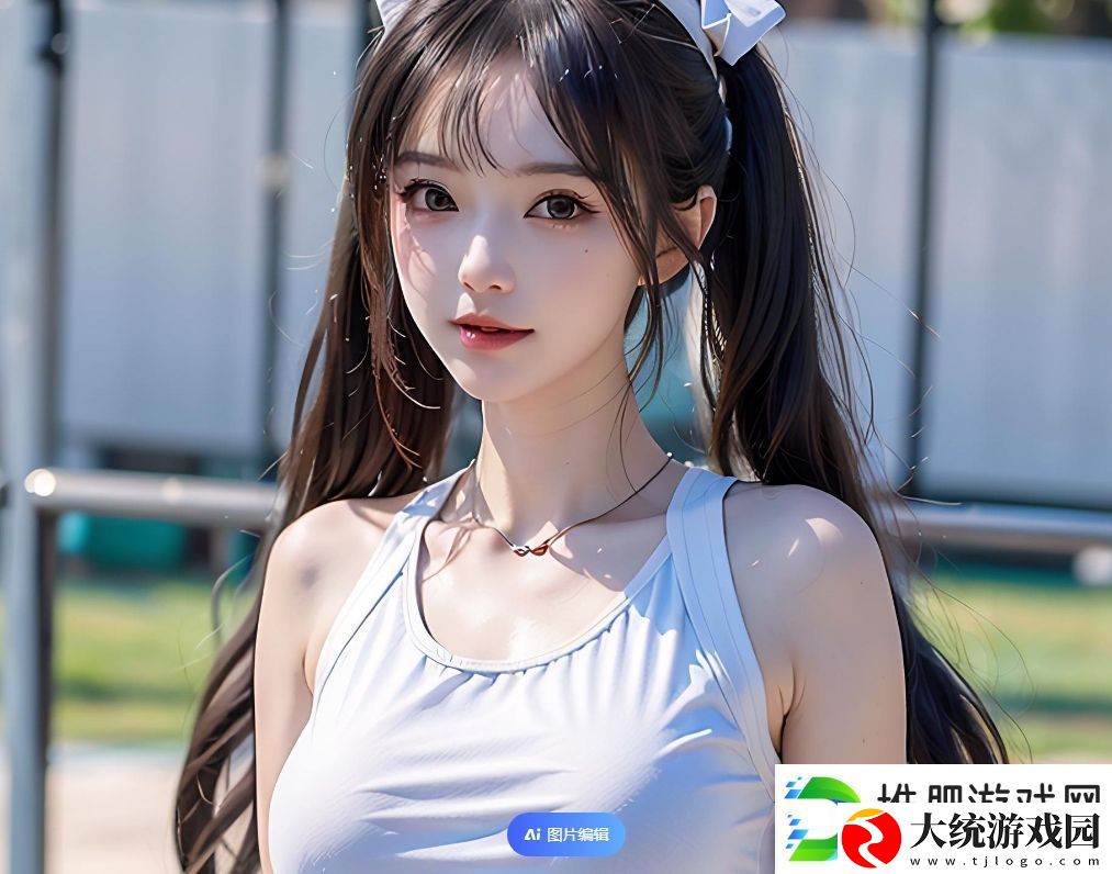 电影妈妈你真棒插曲快来救救我如何打动观众