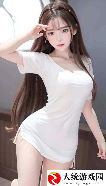 如何免费观看暴躁老牛的少女