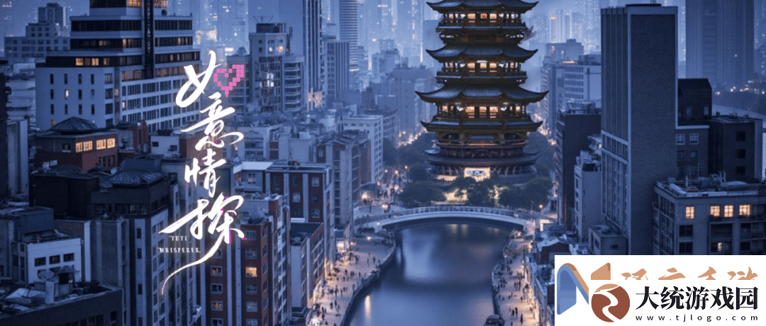 AI赋能3D乙游女性向市场能否迎来新变革