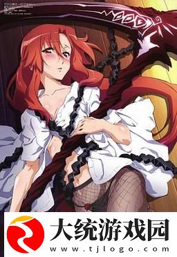 探寻“少女たちよ在线观看动漫游戏免费”的精彩世界