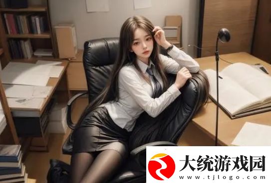 搭乘梦想与现实的列车——苏苏的公交车日记