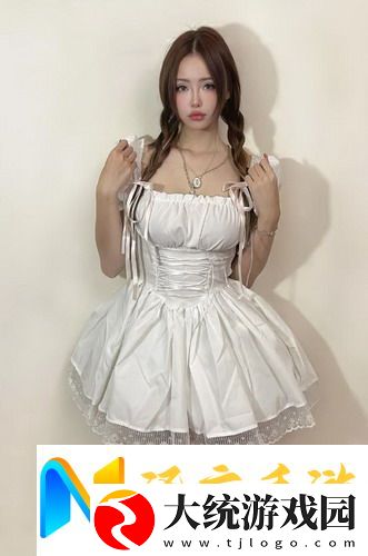 青青河边草免费观看影视大全