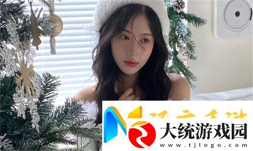 好好疼爱里面日剧全网疯传!这3个细节让观众直呼“破防”